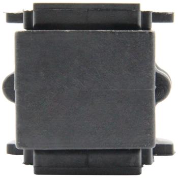 2017 Nissan Altima Suspension Stabilizer Bar Bushing Kit Rear Delphi TD1989W image 3 of 4