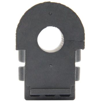 2017 Nissan Altima Suspension Stabilizer Bar Bushing Kit Rear Delphi TD1989W image 4 of 4