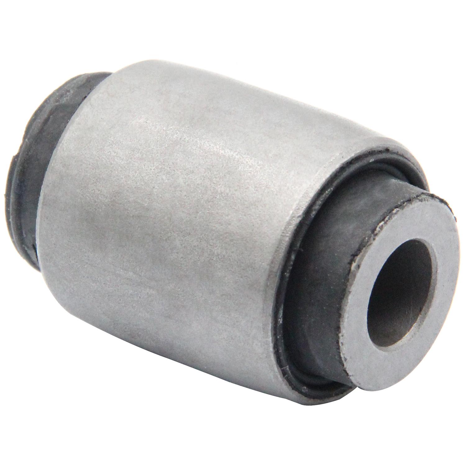Delphi TD1990W - Suspension Control Arm Bushing Delphi TD1990W Suspension Control Arm Bushing product image 1 of 7