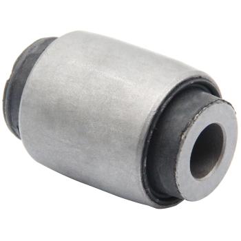 2017 Nissan Maxima Suspension Control Arm Bushing