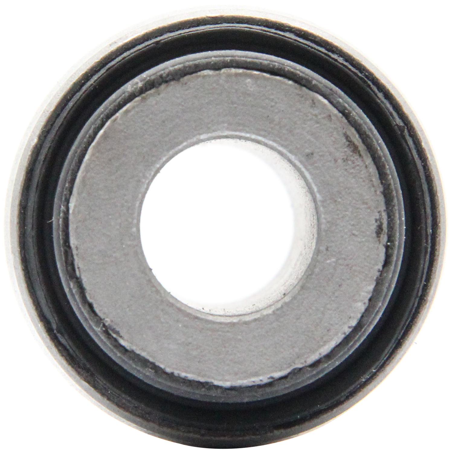 Delphi TD1990W - Suspension Control Arm Bushing Delphi TD1990W Suspension Control Arm Bushing product image 2 of 7