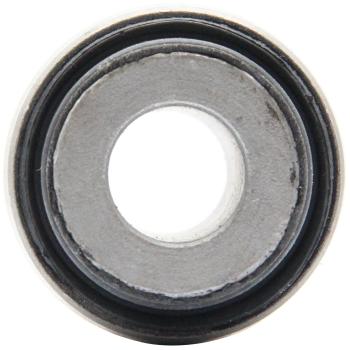 2017 Nissan Maxima Suspension Control Arm Bushing Rear Lower Rearward Delphi TD1990W image 2 of 4