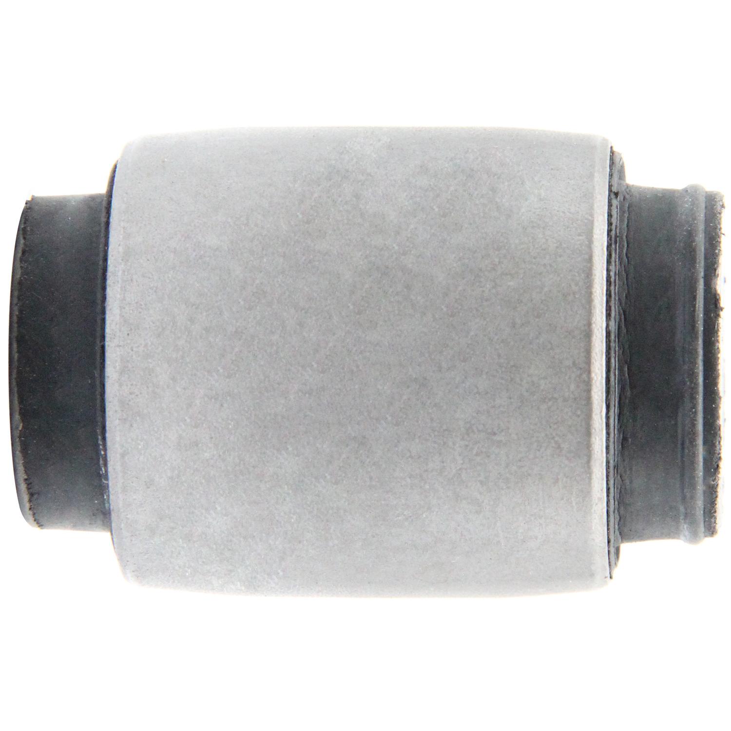 Delphi TD1990W - Suspension Control Arm Bushing Delphi TD1990W Suspension Control Arm Bushing product image 3 of 7