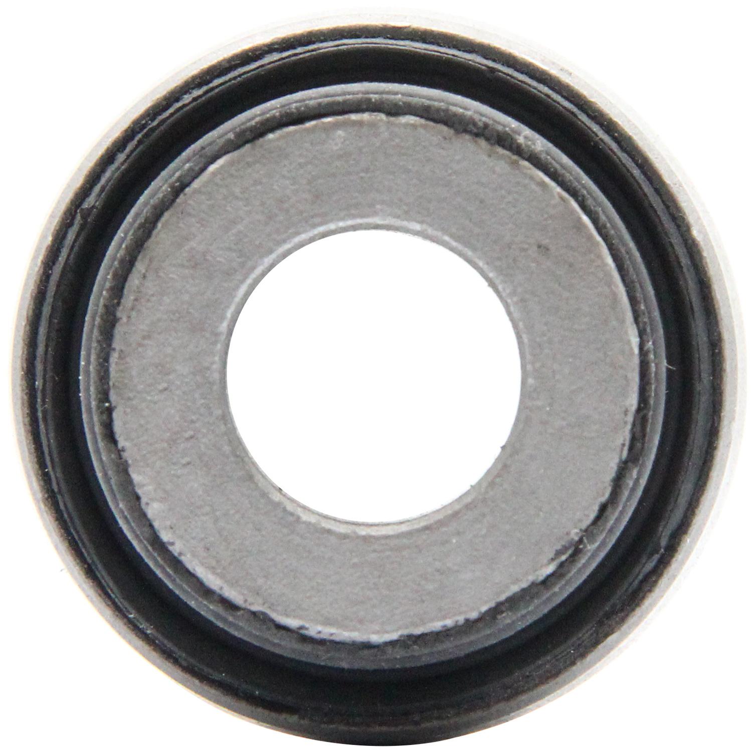 Delphi TD1990W - Suspension Control Arm Bushing Delphi TD1990W Suspension Control Arm Bushing product image 4 of 7