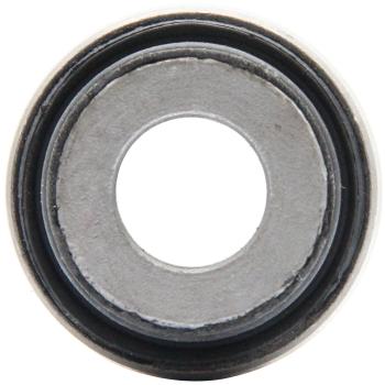 2017 Nissan Maxima Suspension Control Arm Bushing Rear Lower Rearward Delphi TD1990W image 4 of 4