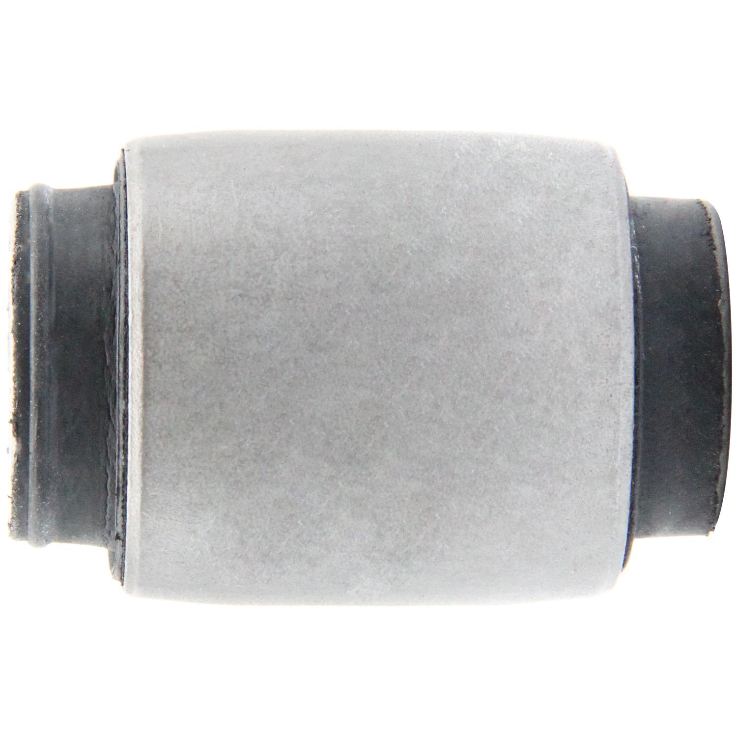 Delphi TD1990W - Suspension Control Arm Bushing Delphi TD1990W Suspension Control Arm Bushing product image 5 of 7