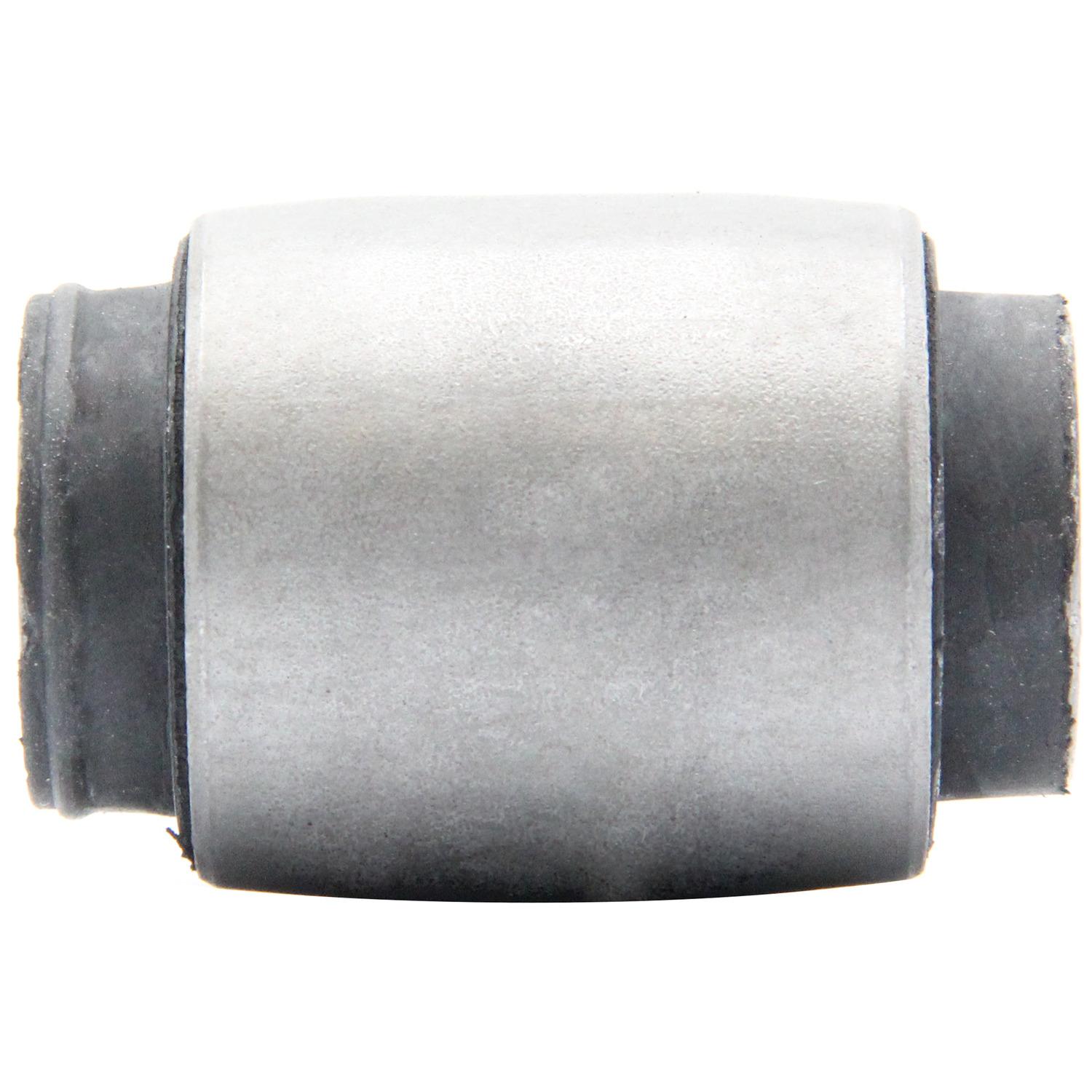 Delphi TD1990W - Suspension Control Arm Bushing Delphi TD1990W Suspension Control Arm Bushing product image 6 of 7