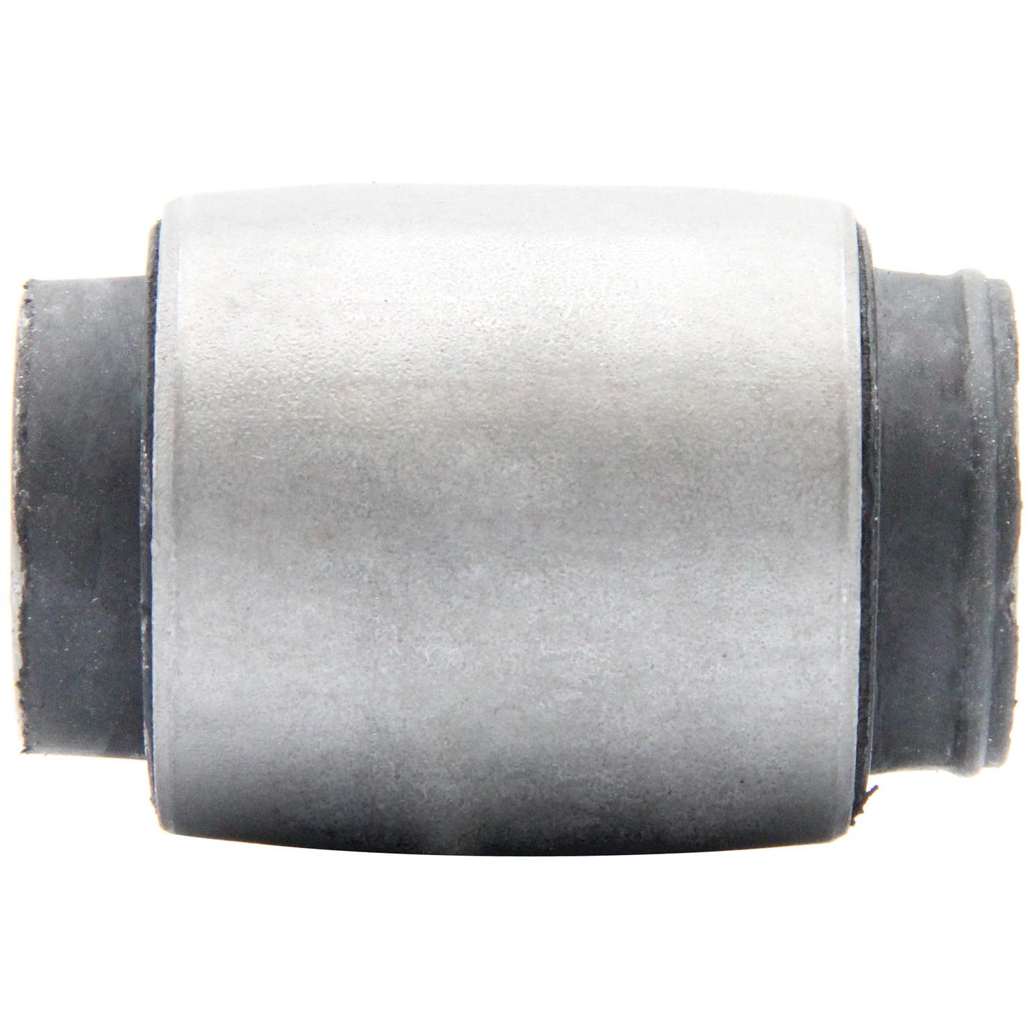 Delphi TD1990W - Suspension Control Arm Bushing Delphi TD1990W Suspension Control Arm Bushing product image 7 of 7