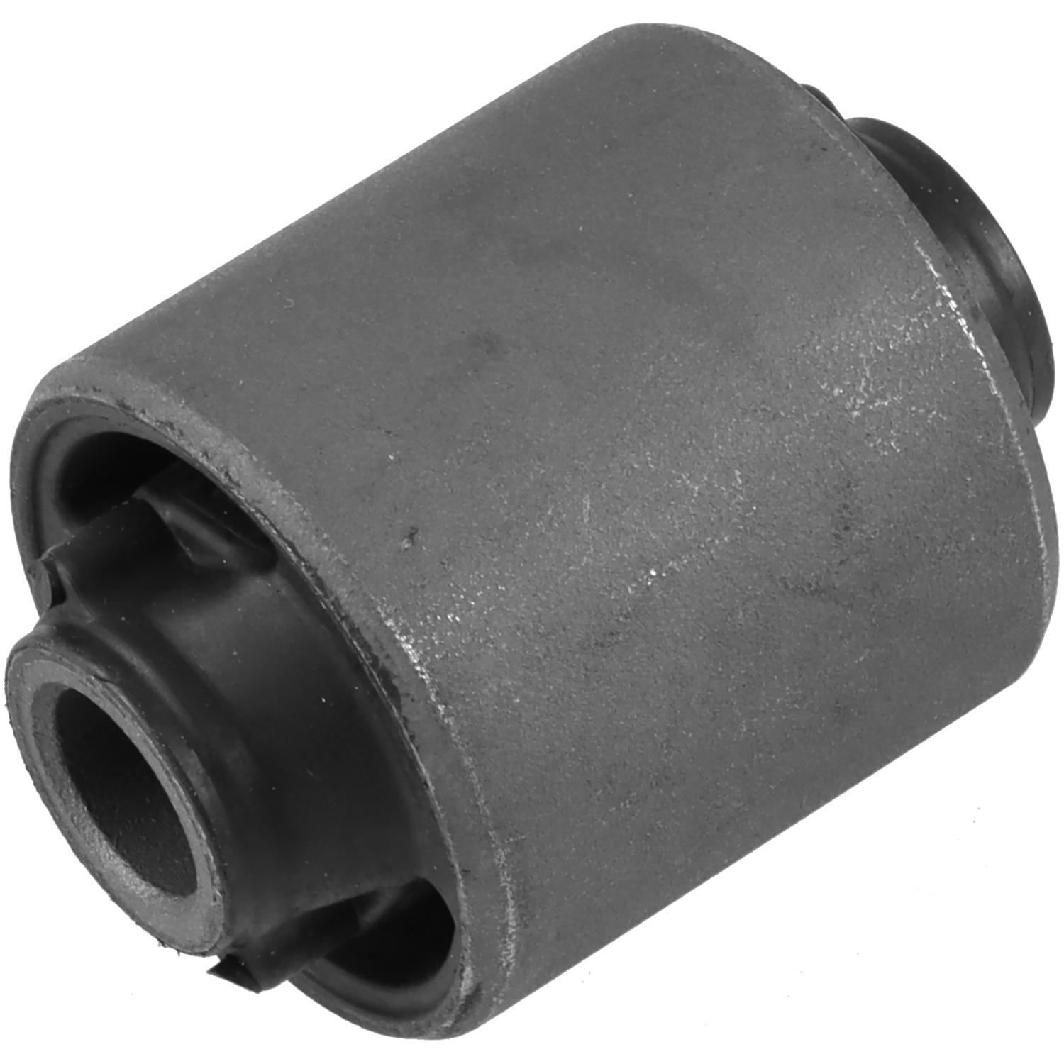 Delphi TD1993W Suspension Trailing Arm Bushing product image 1 of 7