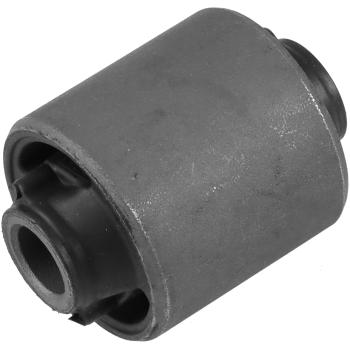 2017 Lexus ES300h Suspension Trailing Arm Bushing Rear Delphi TD1993W image 1 of 4