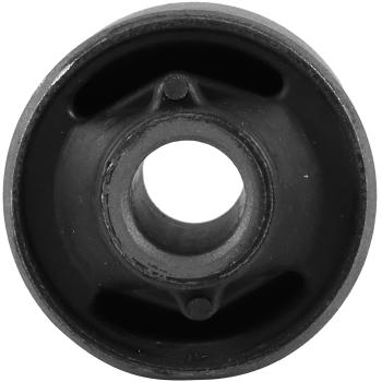 2017 Lexus ES300h Suspension Trailing Arm Bushing Rear Delphi TD1993W image 2 of 4