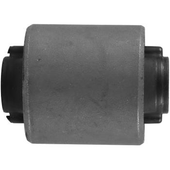 2017 Lexus ES300h Suspension Trailing Arm Bushing Rear Delphi TD1993W image 3 of 4