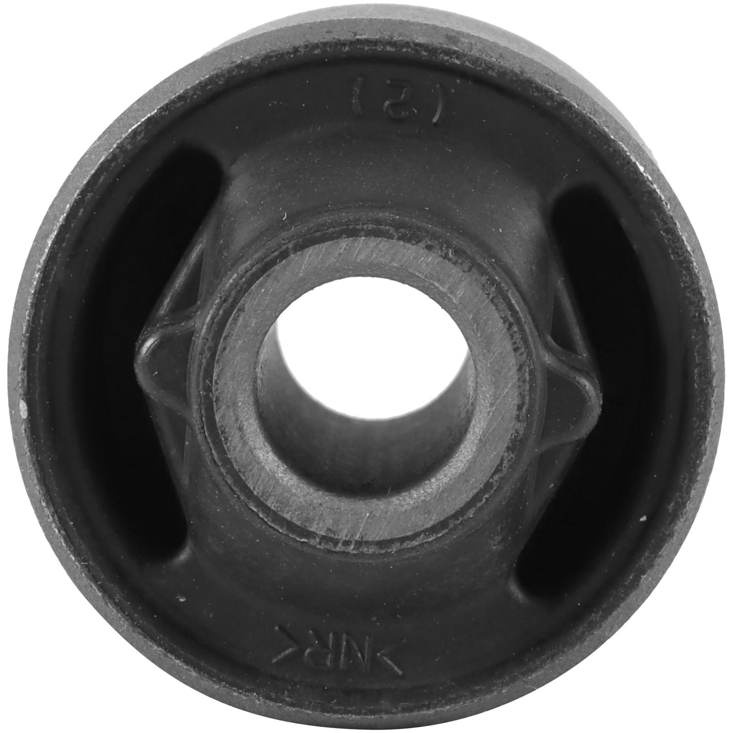 Delphi TD1993W Suspension Trailing Arm Bushing product image 4 of 7