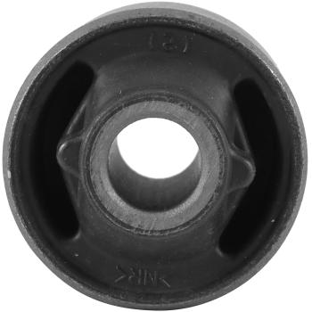 2017 Lexus ES300h Suspension Trailing Arm Bushing Rear Delphi TD1993W image 4 of 4