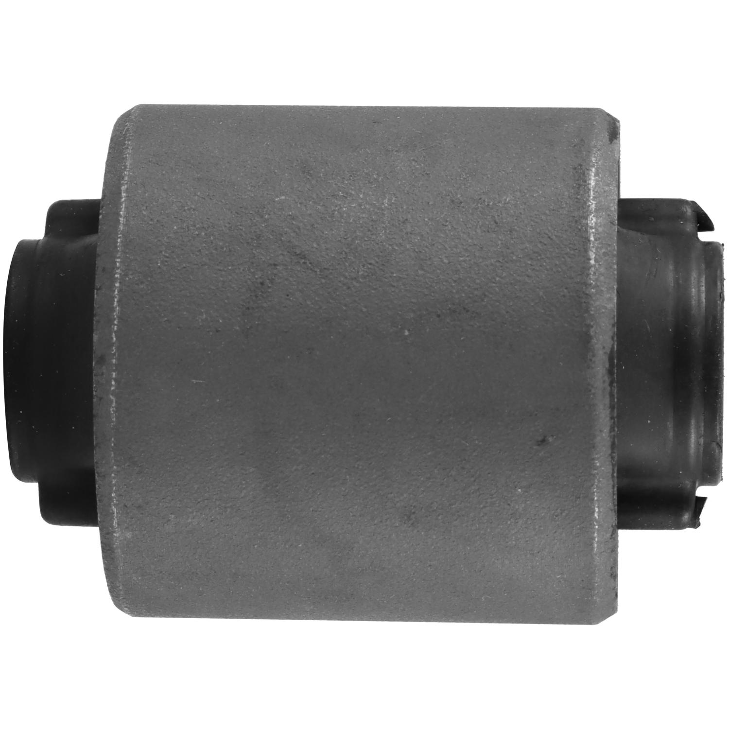Delphi TD1993W Suspension Trailing Arm Bushing product image 5 of 7