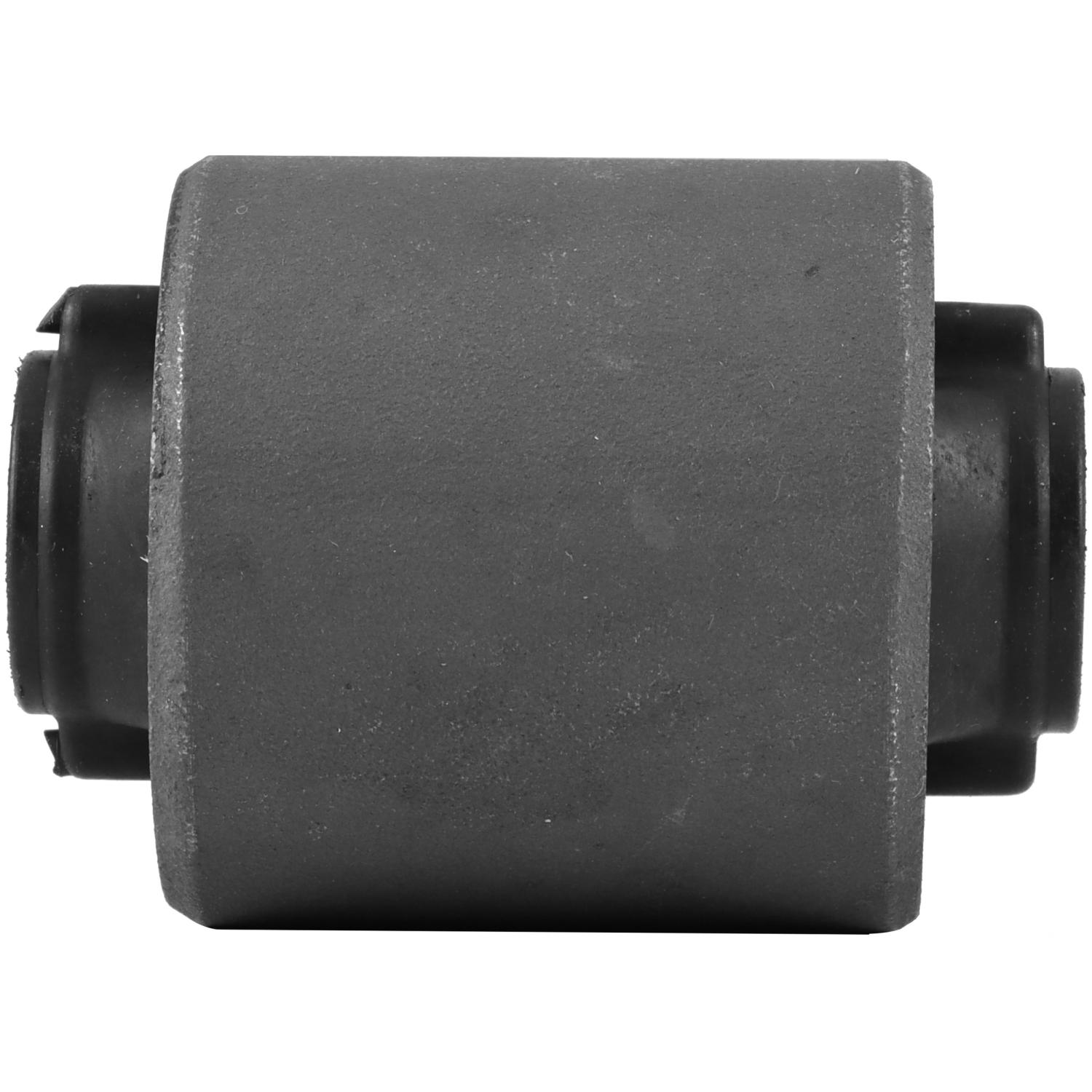 Delphi TD1993W Suspension Trailing Arm Bushing product image 6 of 7