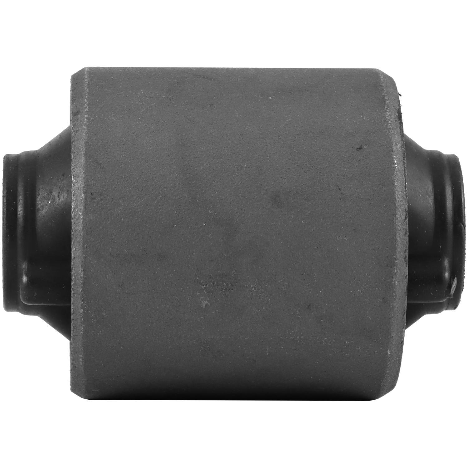 Delphi TD1993W Suspension Trailing Arm Bushing product image 7 of 7