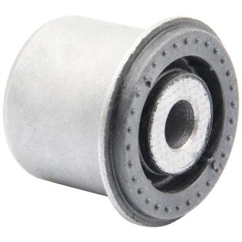 2005 Honda Element Suspension Control Arm Bushing Rear Lower At Knuckle Delphi TD1994W image 1 of 4