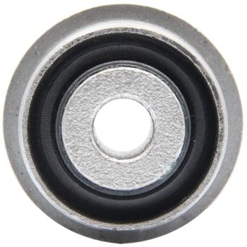 2005 Honda Element Suspension Control Arm Bushing Rear Lower At Knuckle Delphi TD1994W image 2 of 4