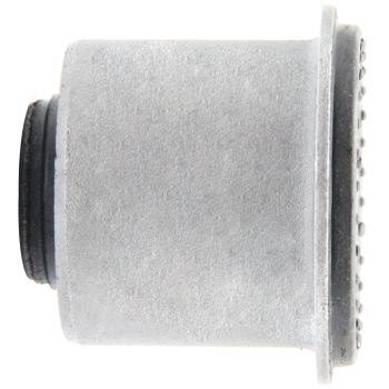 2005 Honda Element Suspension Control Arm Bushing Rear Lower At Knuckle Delphi TD1994W image 3 of 4