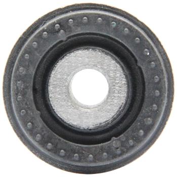 2005 Honda Element Suspension Control Arm Bushing Rear Lower At Knuckle Delphi TD1994W image 4 of 4