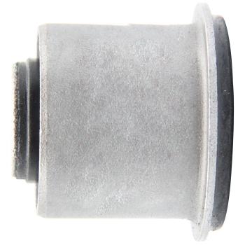Delphi TD1994W Suspension Control Arm Bushing product image 5 of 7
