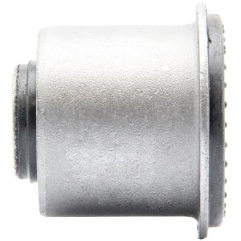 Delphi TD1994W Suspension Control Arm Bushing product image 6 of 7