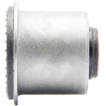Delphi TD1994W Suspension Control Arm Bushing product image 7 of 7