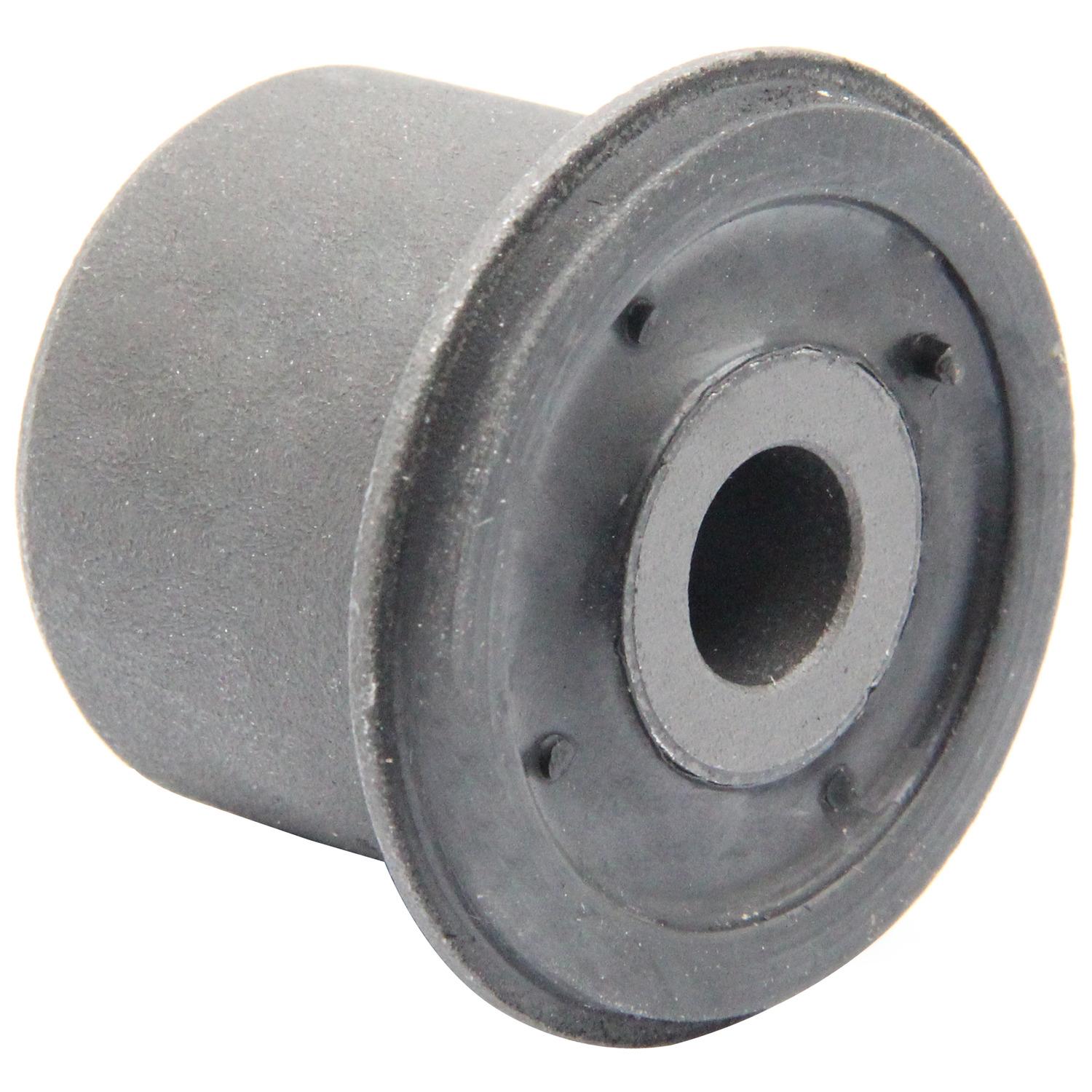 Delphi TD1996W Suspension Control Arm Bushing product image 1 of 7
