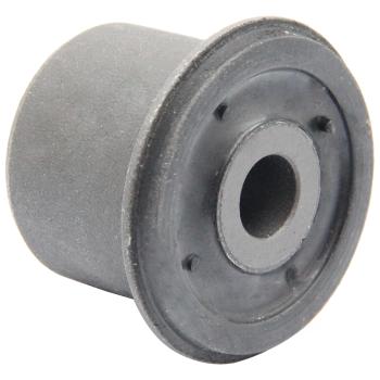 2015 Smart Fortwo Suspension Control Arm Bushing