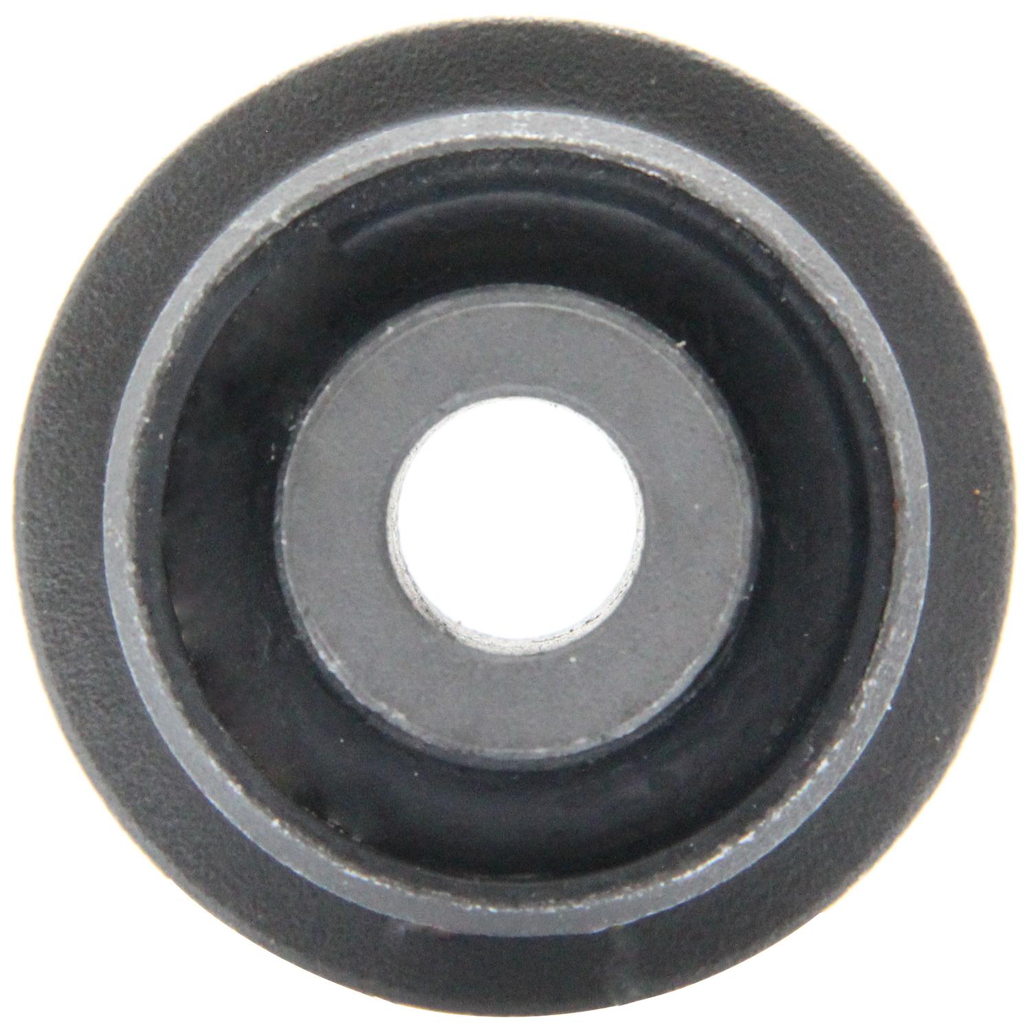 Delphi TD1996W Suspension Control Arm Bushing product image 2 of 7