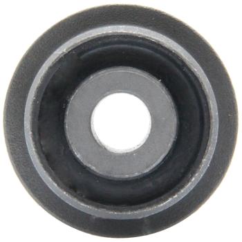 2014 Smart Fortwo Suspension Control Arm Bushing Front Lower Delphi TD1996W image 2 of 4