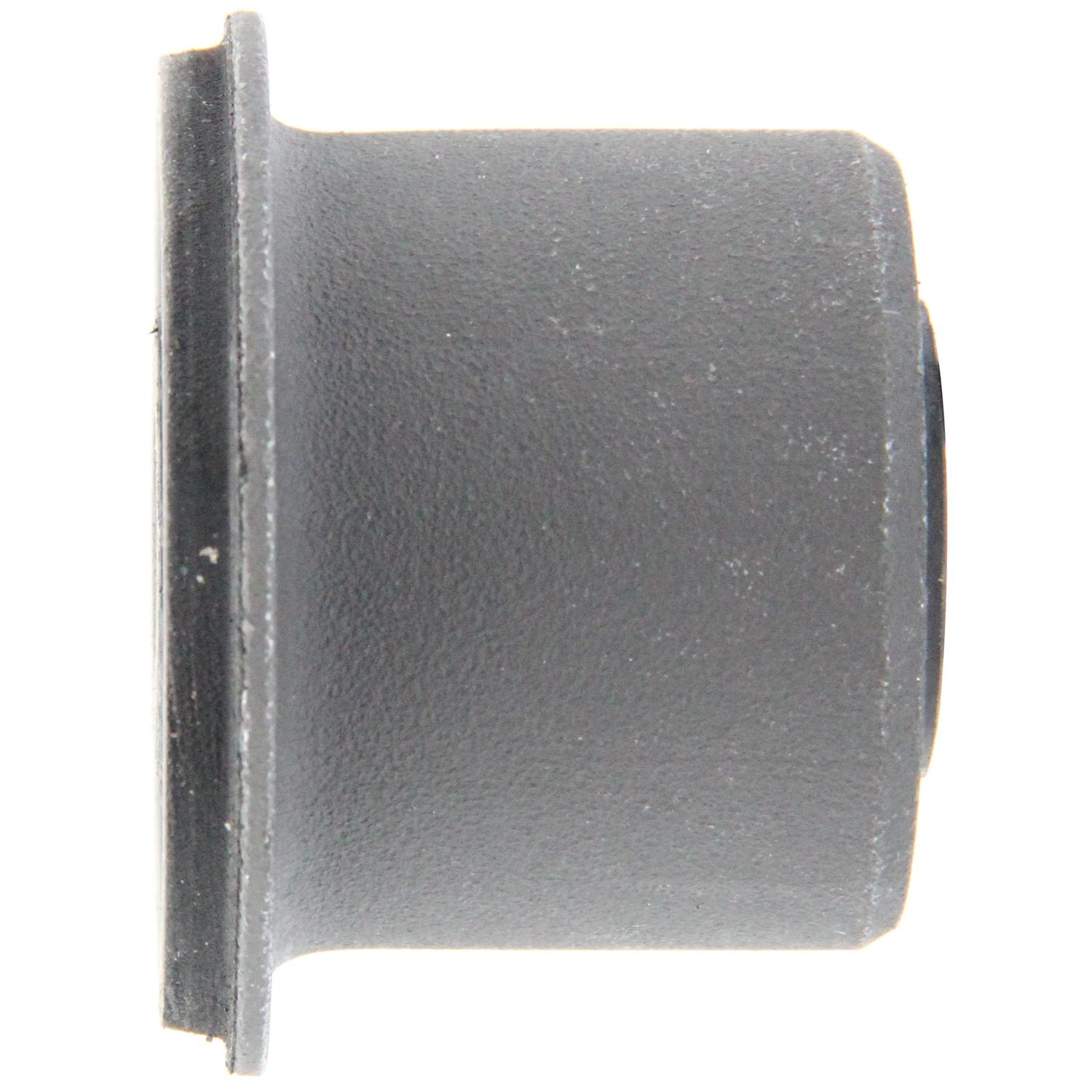Delphi TD1996W Suspension Control Arm Bushing product image 3 of 7