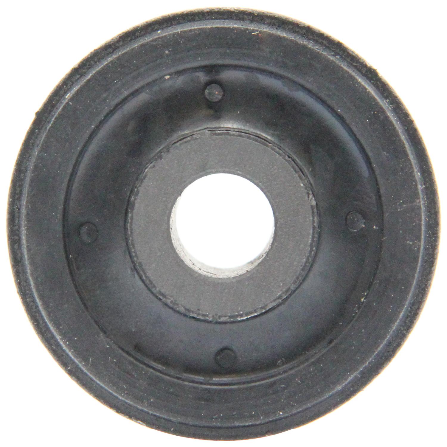Delphi TD1996W Suspension Control Arm Bushing product image 4 of 7