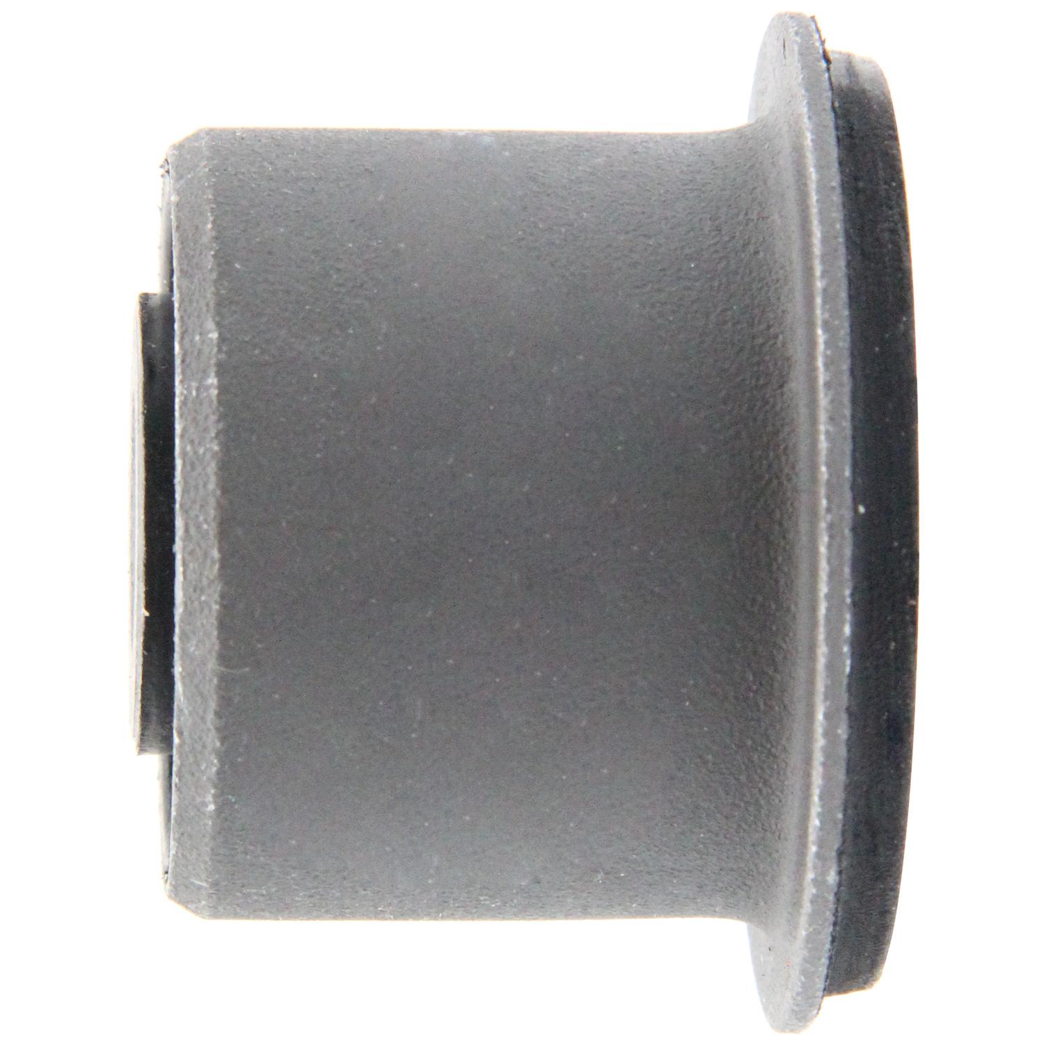 Delphi TD1996W Suspension Control Arm Bushing product image 5 of 7