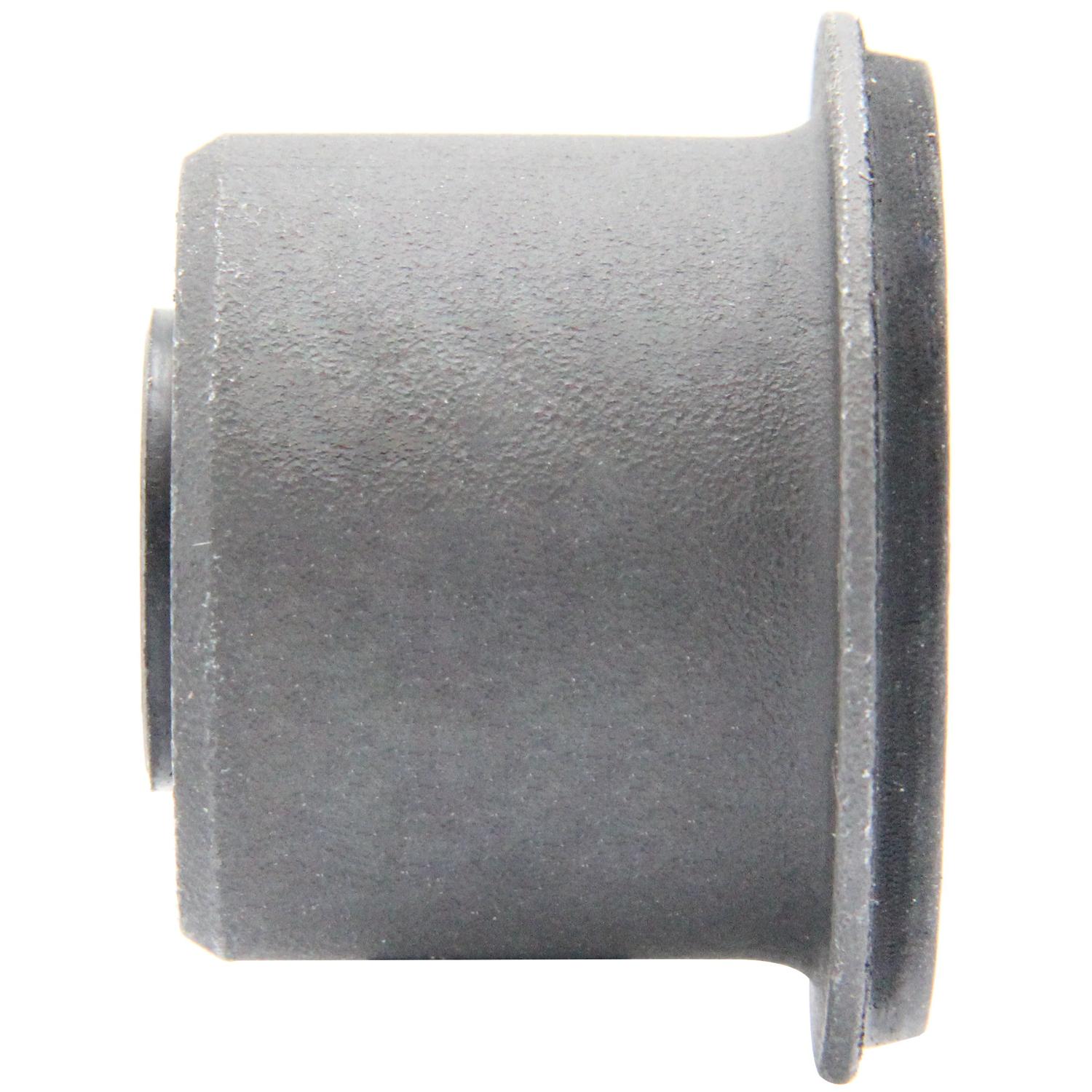Delphi TD1996W Suspension Control Arm Bushing product image 6 of 7