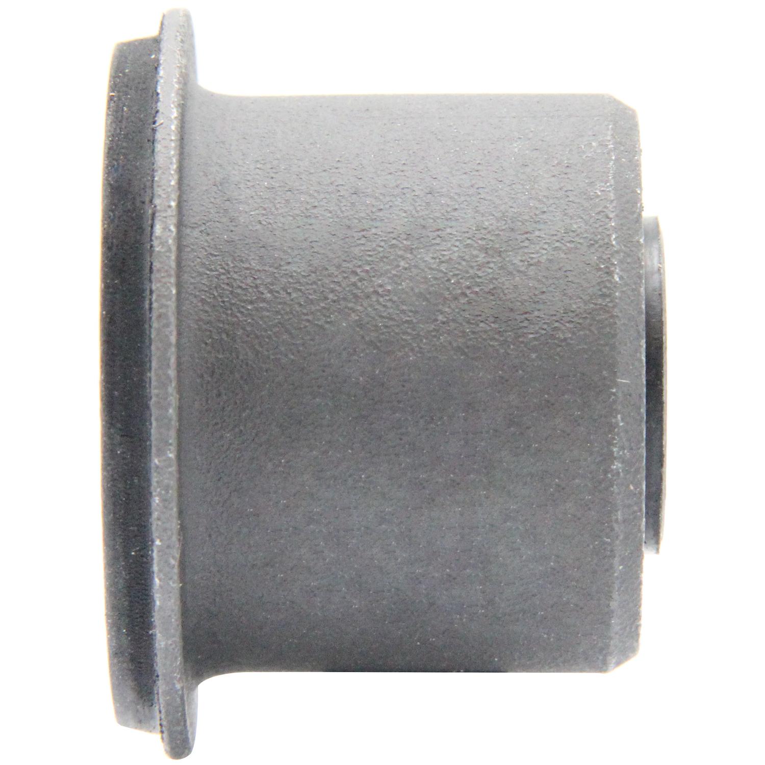 Delphi TD1996W Suspension Control Arm Bushing product image 7 of 7