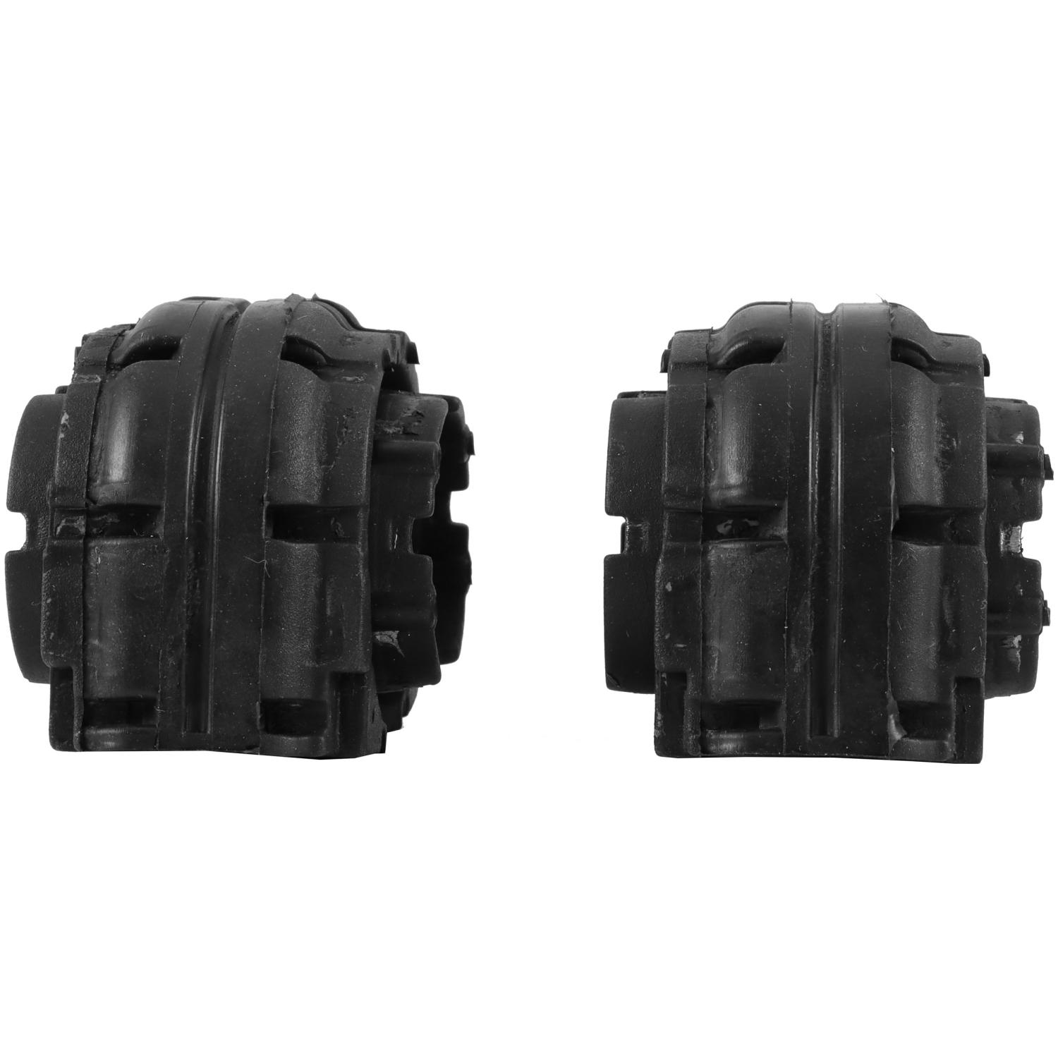 Delphi TD2002W - Suspension Stabilizer Bar Bushing Kit Delphi TD2002W Suspension Stabilizer Bar Bushing Kit product image 3 of 7