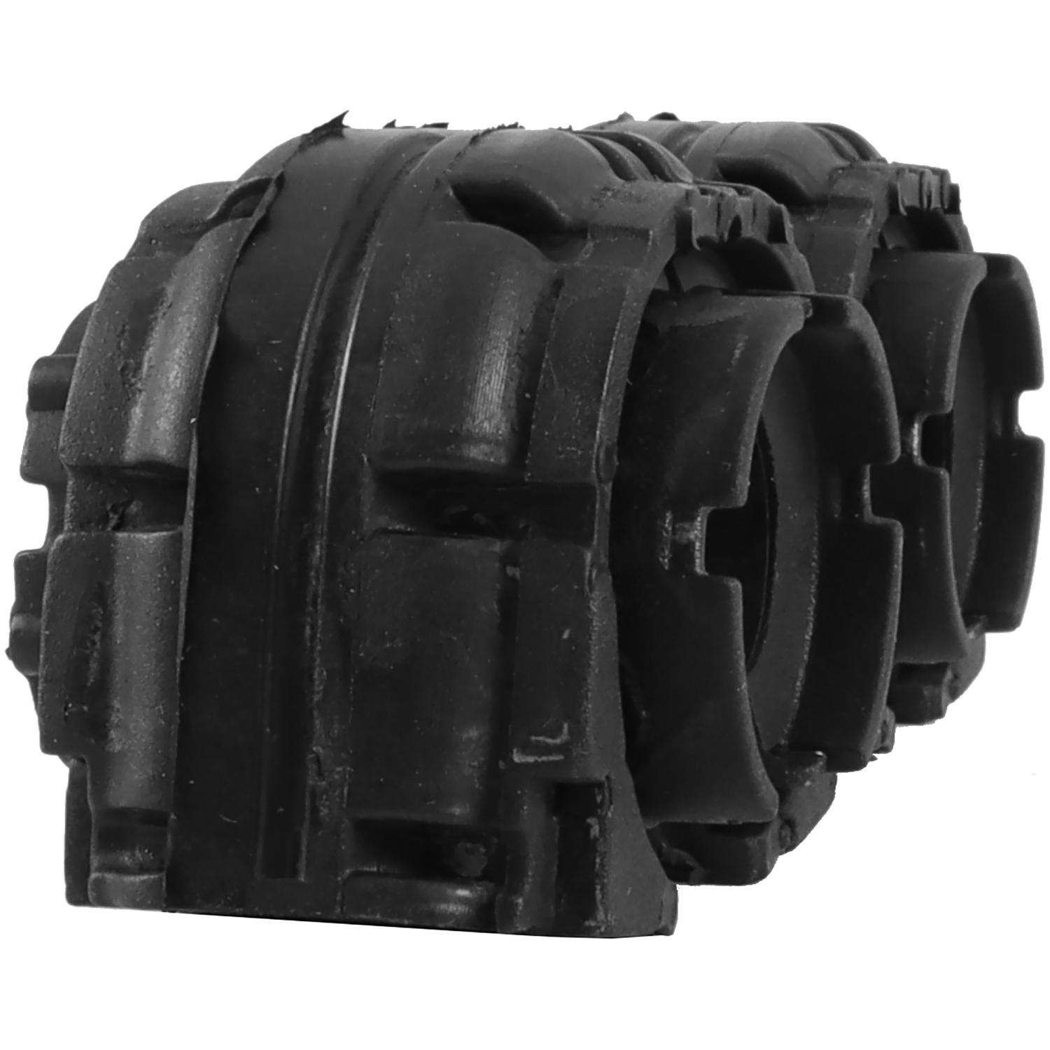 Delphi TD2002W - Suspension Stabilizer Bar Bushing Kit Delphi TD2002W Suspension Stabilizer Bar Bushing Kit product image 6 of 7