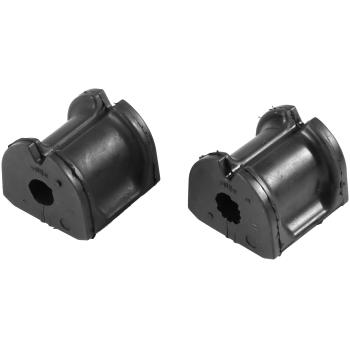 2013 Subaru Legacy Suspension Stabilizer Bar Bushing Kit Rear Delphi TD2003W image 1 of 4