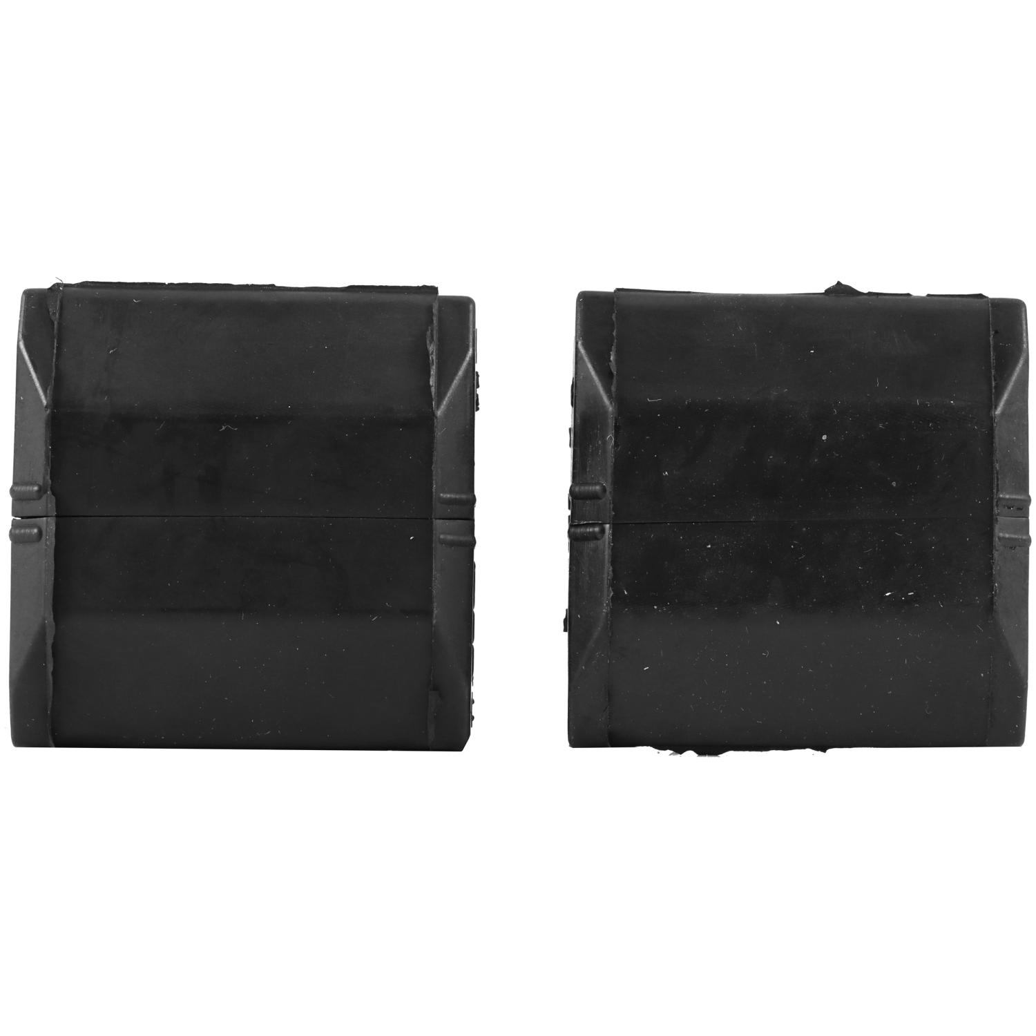 Delphi TD2003W Suspension Stabilizer Bar Bushing Kit product image 3 of 6