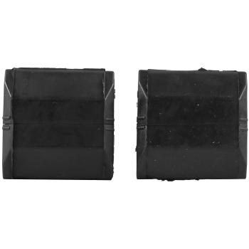 2013 Subaru Legacy Suspension Stabilizer Bar Bushing Kit Rear Delphi TD2003W image 3 of 4
