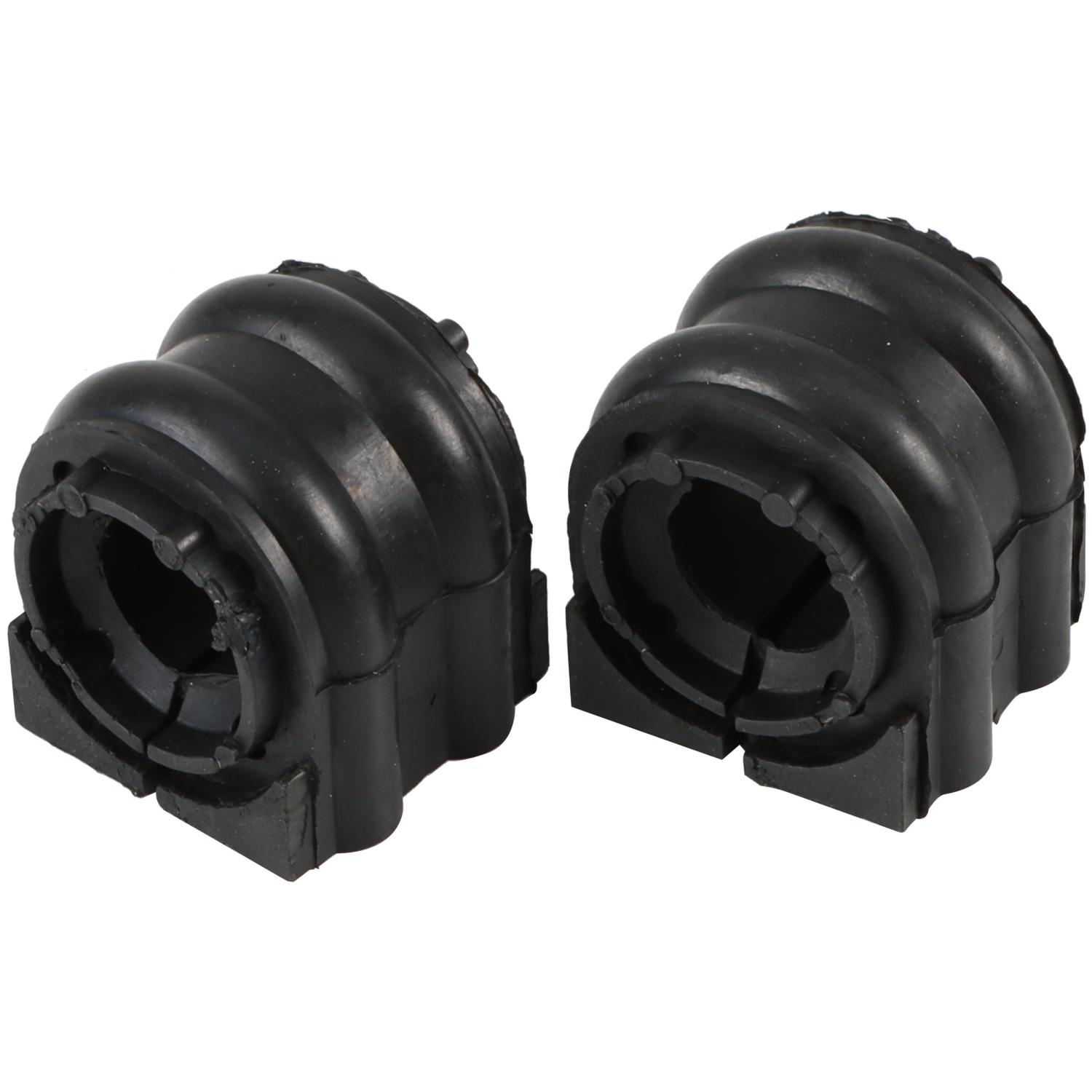 Delphi TD2006W Suspension Stabilizer Bar Bushing Kit product image 1 of 7