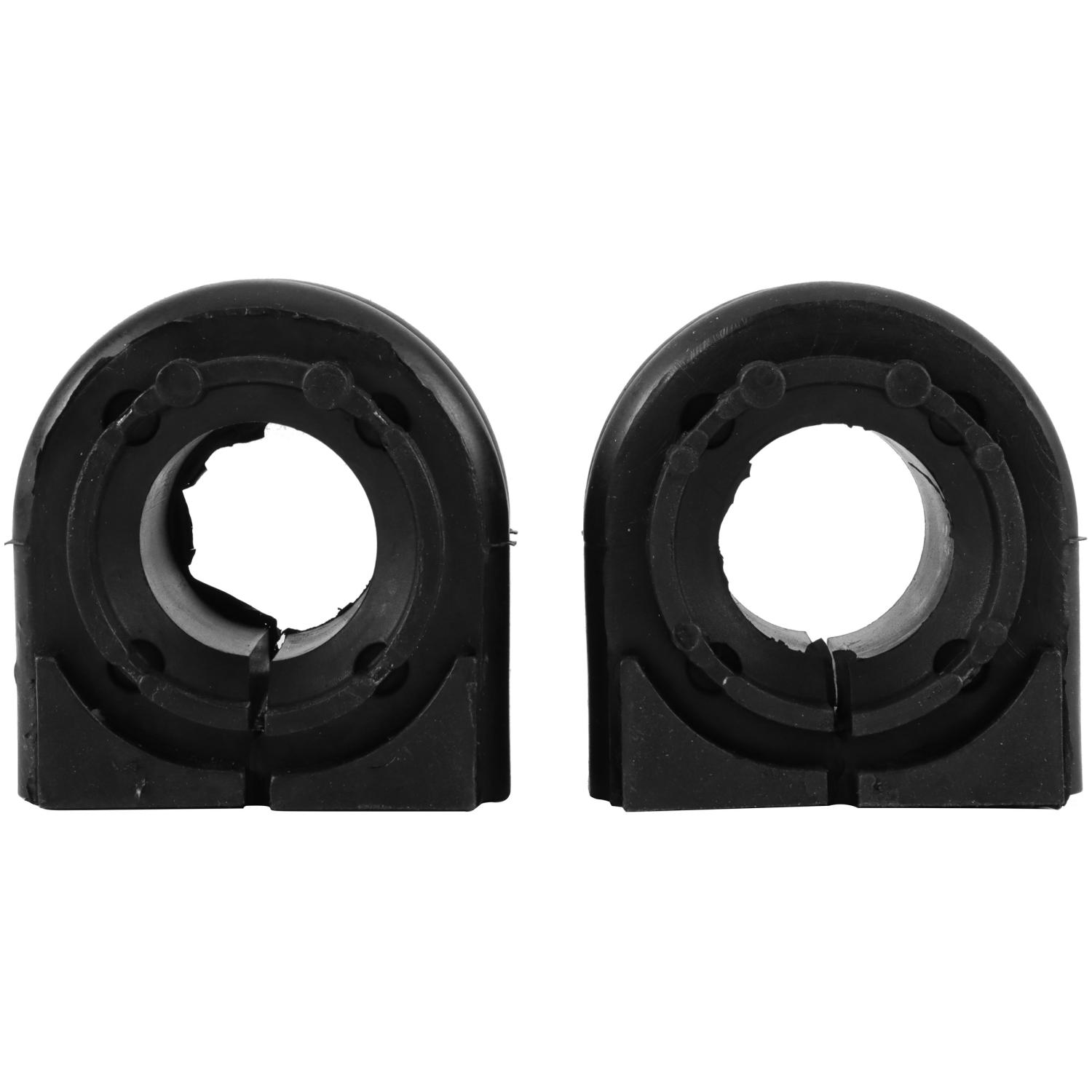 Delphi TD2006W Suspension Stabilizer Bar Bushing Kit product image 2 of 7