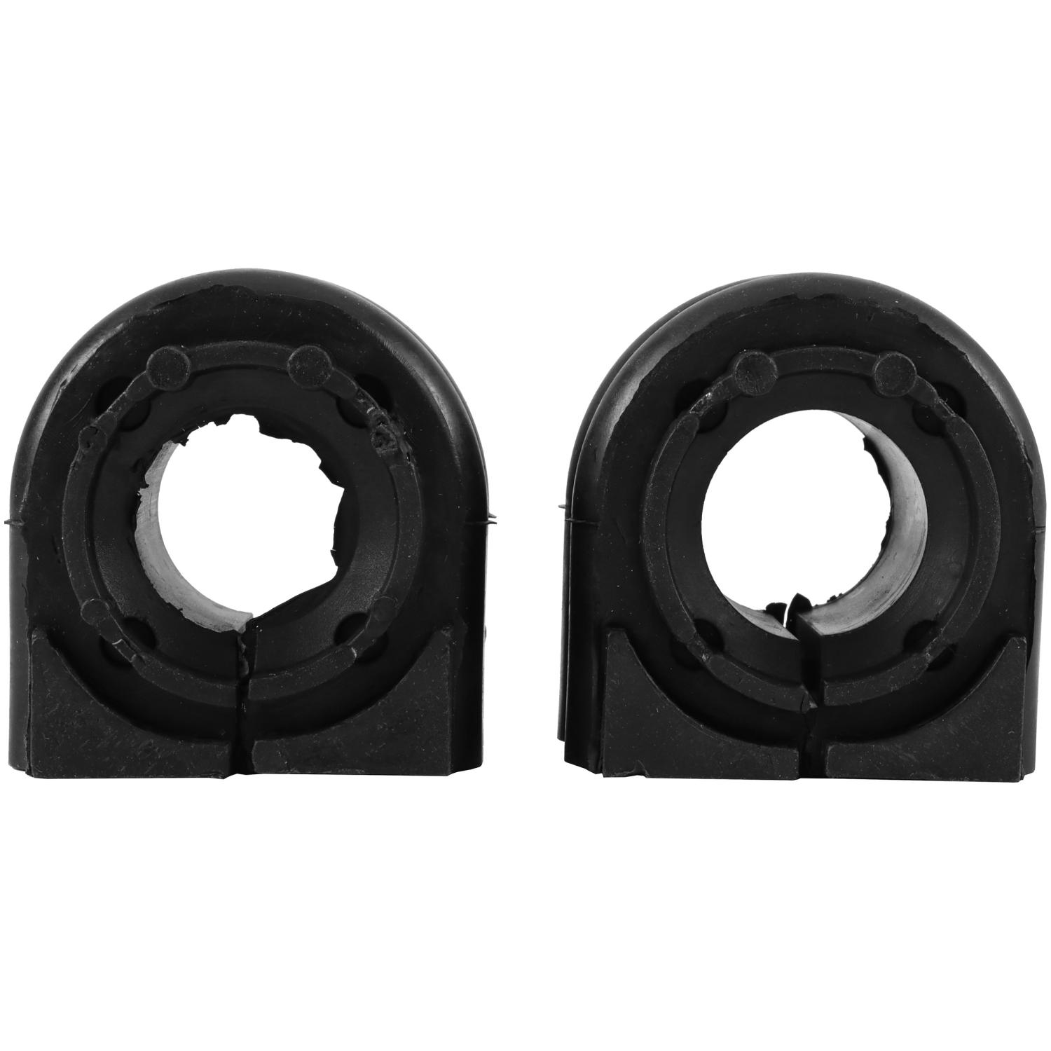 Delphi TD2006W Suspension Stabilizer Bar Bushing Kit product image 4 of 7