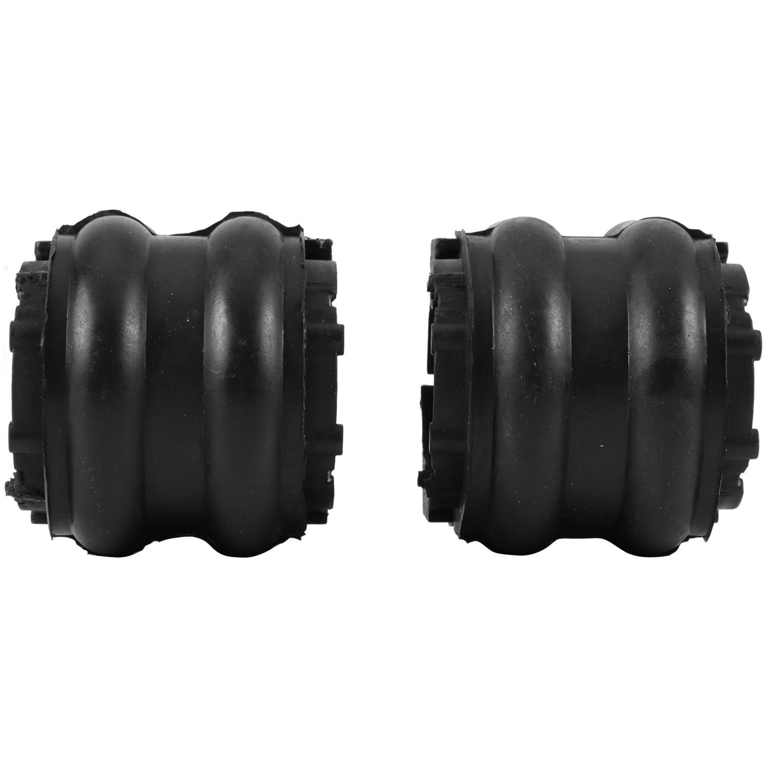 Delphi TD2006W Suspension Stabilizer Bar Bushing Kit product image 5 of 7