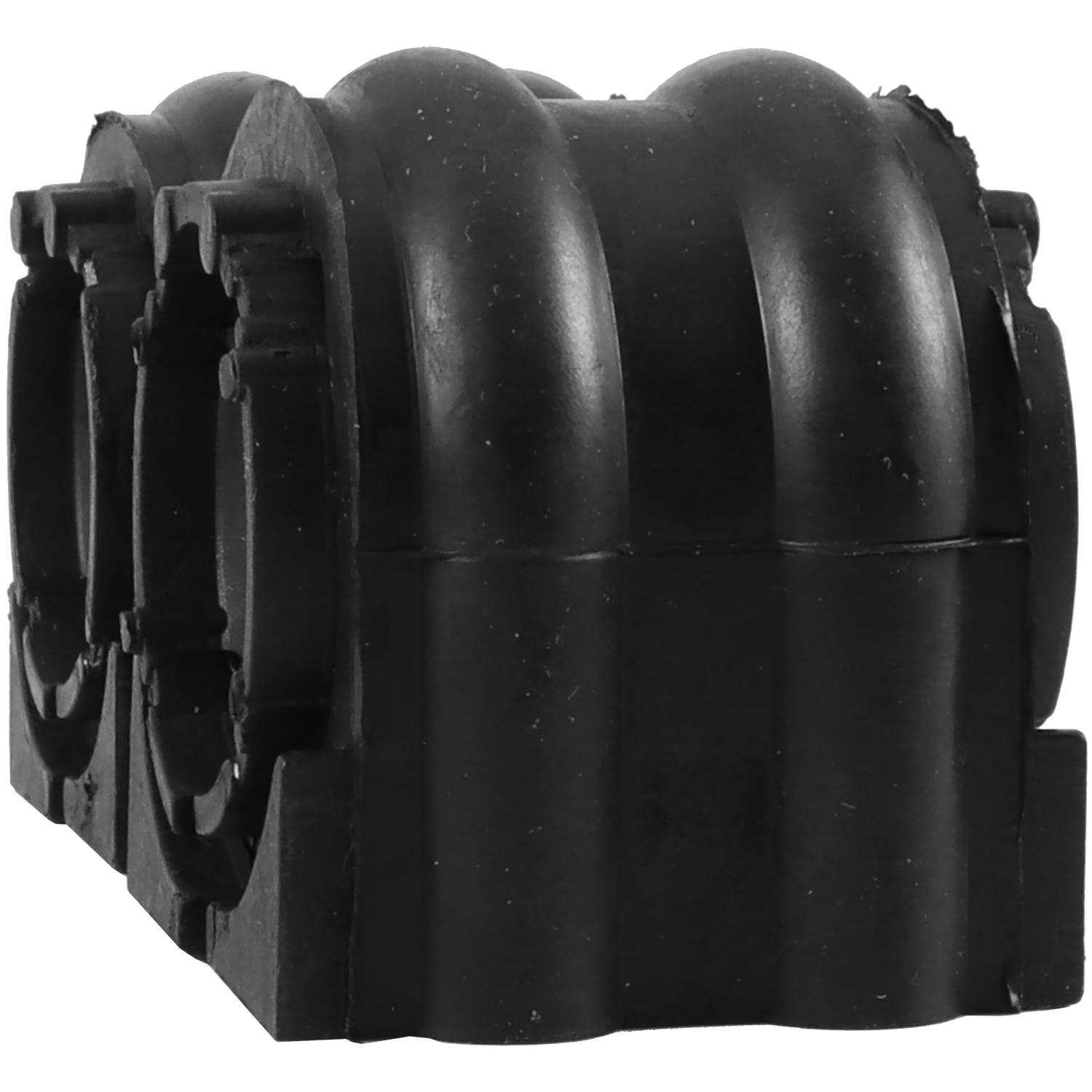Delphi TD2006W Suspension Stabilizer Bar Bushing Kit product image 6 of 7