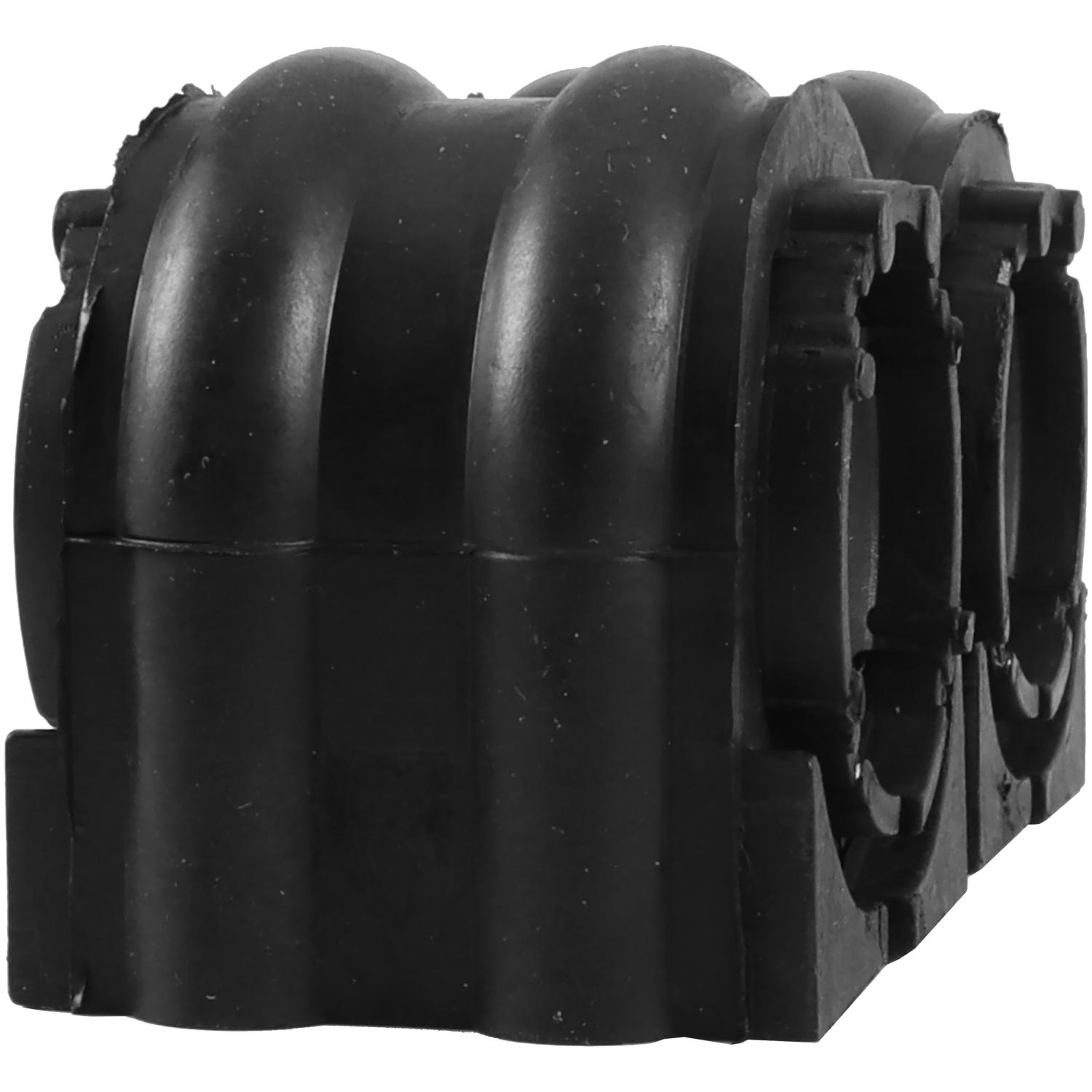 Delphi TD2006W Suspension Stabilizer Bar Bushing Kit product image 7 of 7