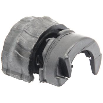 2007 Volkswagen Touareg Suspension Stabilizer Bar Bushing Kit