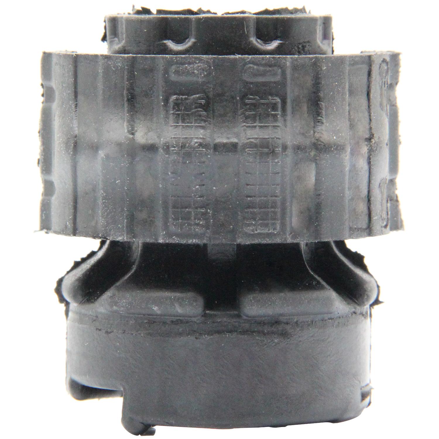Delphi TD2009W Suspension Stabilizer Bar Bushing Kit product image 3 of 7